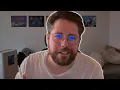 Download Lagu Es geht um Respekt! Ab nach Wien mit Eintracht Spandau \u0026 CSD!
