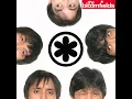 Ale - The Bloomfields
