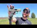 Can you make a Hi-Point good
