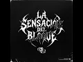 Sensacion del Bloque (Rock Version)