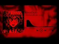 [1 HOUR] - OVERTHROW GOD by MoonDeity