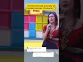 Download Lagu Ketika iis dahlia nyanyi lagu india 😆 #iisdahlia #shortvideo