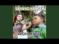 Download Lagu Layang Kangen