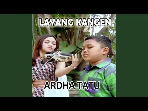 Download MP3 Layang Kangen