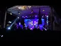 Download Lagu SEMANGAT MEMBARA BERJIWA PEMENANG - KISS BAND # FESTIVAL BALI SALAM 2 JARI ✌️