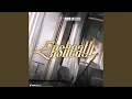 Download Lagu Ensheath