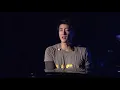 王力宏 Wang Leehom 2019 福利秀 FREE SHOW＠台北大安森林公園 你不知道的事