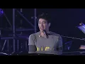 Lagu 王力宏 Wang Leehom 2019 福利秀 FREE SHOW＠台北大安森林公園 你不知道的事