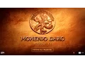 Download Lagu Mohenjo Daro | Official Trailer | Hrithik Roshan \u0026 Pooja Hegde | In Cinemas Aug 12