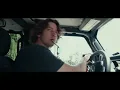 Dean Lewis - Looks Like Me: About The Song