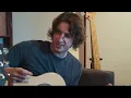 Dean Lewis - Looks Like Me: About The Song