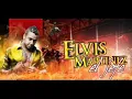 elvis martinez tu sabes bien RD