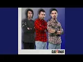 Download Lagu Mati2an