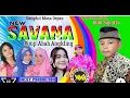 Download Lagu TAQWA..ALL ARTIS-(COVER) NEW SAVANA--SOEGY PRODUCTION--WMB CREATIVE