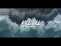 SLOW REMIX  !!!! dj riong remix - KILL BILL (slow remix)