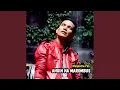 Download Lagu Angin Na Marombus