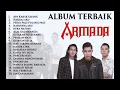 Download Lagu ARMADA FULL ALBUM 2022 [TANPA IKLAN]