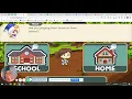 How to Log Into Prodigy