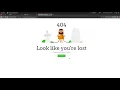 URL Shortener using python flask and SQLALchemy