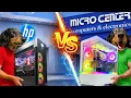 We Bought RTX 5090 Gaming PCs From Micro Center HP Did We Get Scammed