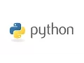 How to Run Python Programs On Windows 7 2016