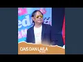 Download Lagu Qais Dan Laila
