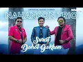 Download Lagu Nahanson Trio - Surat Dohot Gokhon (Official Music Video)