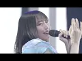 지나고 나서야 알게 된 첫사랑의 이름🪻: 히나타자카46 5기생 - 저먼 아이리스(ジャーマンアイリス) | 한글자막