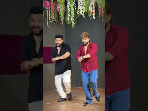 Aayega maja ab barsaat ka ❤️😊😘 #shortvideo #dance #love #90s #shorts