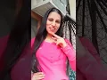 Download Lagu Ghunghat | Raju Punjabi | Jyoti Jiya | Aarju Dhillon | Akshay Dharu | New Haryanvi 2022
