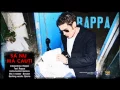 Download Lagu RAPPA - Să Nu Mă Cauți [Pe Aripile Cuvântului / 2013]