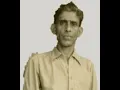 Lagu Kumaramangalam Srinivasa Raghavan Compositions by Nadhamuni Bhajan Sangh