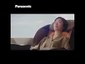 Download Lagu Panasonic Full-body Massage Chair EP-MAF1 [Heated Massage]