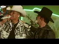 Grupo Firme - Los Tucanes De Tijuana - El Águila Blanca (Video Oficial)