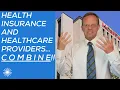 Payvider Health Insurance Payer and Healthcare Provider Combination Explained