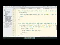 065 Pre Remove Middleware