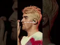 Download Lagu 2015-2018 mashup by minlee#shortsfeed #shorts #selenagomez #justinbieber #viral