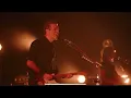 Death Cab for Cutie - Transatlanticism 20th Anniversary (FULL SET)