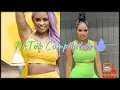 Carmen TikTok Must Watch New 20