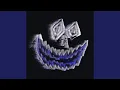 Download Lagu KRUSHKRUSH! (Sped Up)