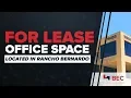 16835 - 16875 W Bernardo Dr