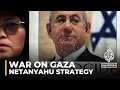 Download Lagu Netanyahu and Biden can't always hide Gaza crimes: Marwan Bishara