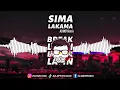 Download Lagu DJ Simalakama (ALNKD Remix) BreakLatin