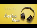 Aankhon Mein Tera Hi Chehra | Aryans | Jai Walia | Hindi HQ | Remastered