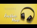 Download Lagu Aankhon Mein Tera Hi Chehra | Aryans | Jai Walia | Hindi HQ | Remastered