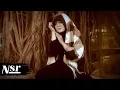 Download Lagu Sulis - Da'uniy