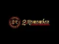 Download Lagu 2-REMEMBER | LORO TRESNO MEDLEY