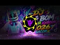 DJ BIG BOOM KBOOM REMIX FULL BASS GACOR SOUND VIRAL TIKTOK TERBARU 2026 BY DJ ILHAM YANG KALIAN CARI