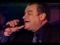Dile, Tony Vega - En Vivo
