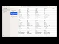 APP localization - A brand new way